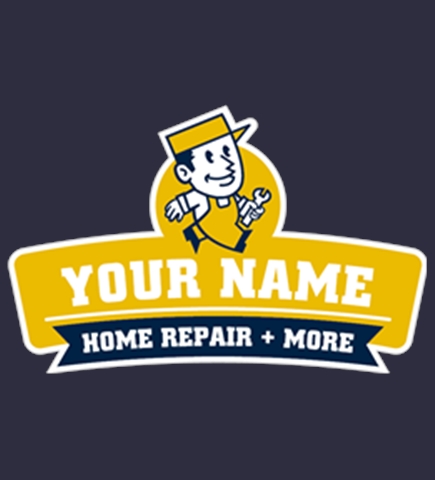 Construction t-shirt design 12