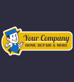 Construction t-shirt design 13