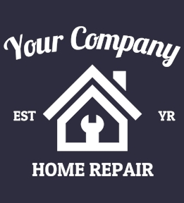 Construction t-shirt design 14