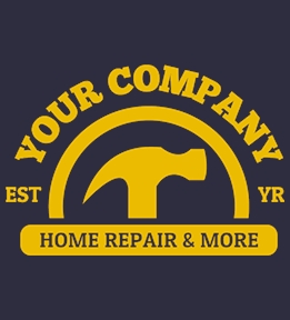 Construction t-shirt design 15