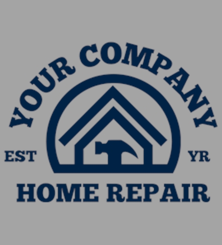 Construction t-shirt design 16