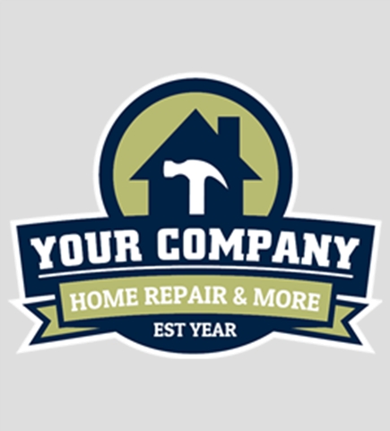 Construction t-shirt design 17