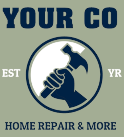 Construction t-shirt design 18