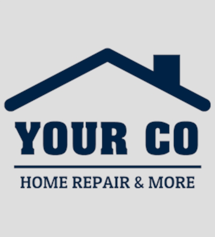 Construction t-shirt design 19