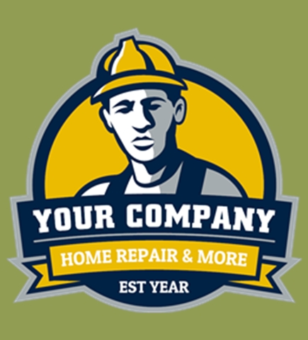 Construction t-shirt design 20