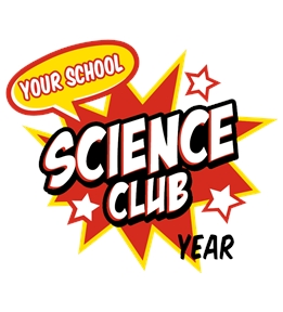 Math And Science t-shirt design 24