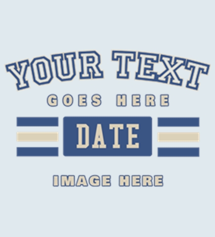 Popular t-shirt design 9