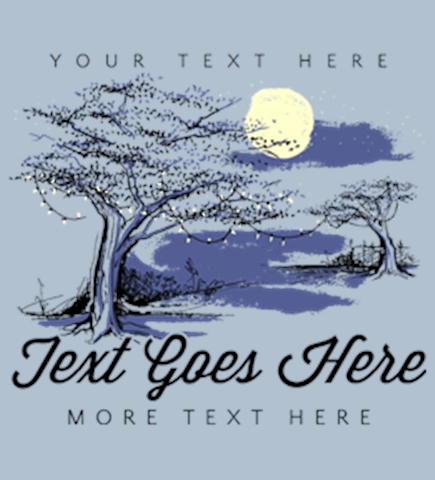 Popular t-shirt design 35