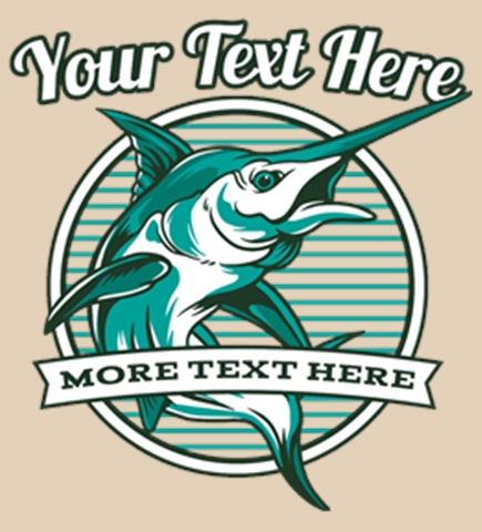 Popular t-shirt design 29