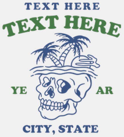 Popular t-shirt design 30