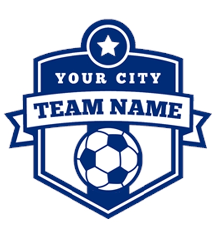 Popular t-shirt design 32