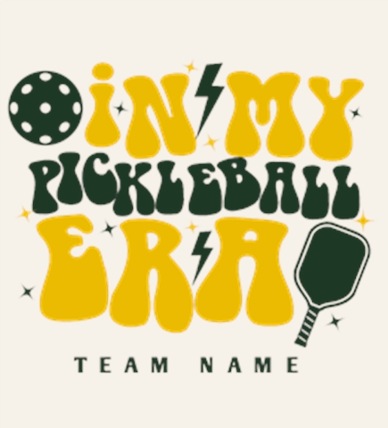 Popular t-shirt design 26