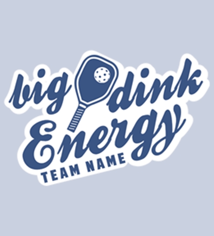 Pickleball t-shirt design 13